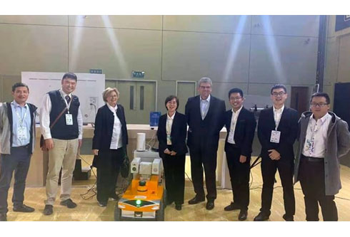 FH至尊·(中国)有限公司官网