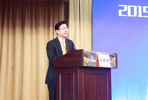 FH至尊·(中国)有限公司官网