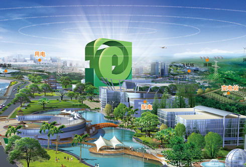 FH至尊·(中国)有限公司官网