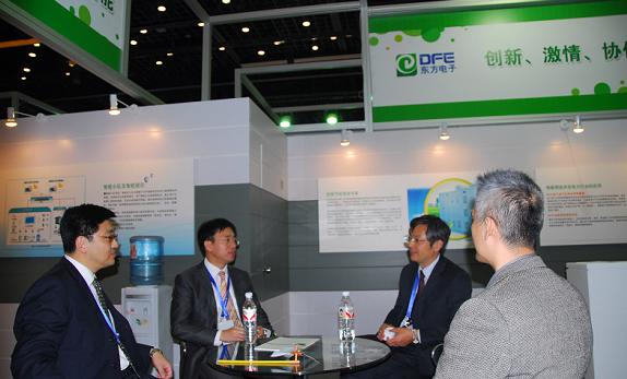 FH至尊·(中国)有限公司官网