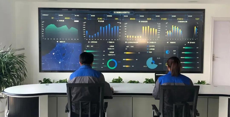 FH至尊·(中国)有限公司官网