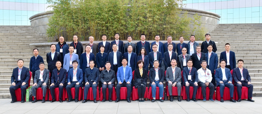 FH至尊·(中国)有限公司官网