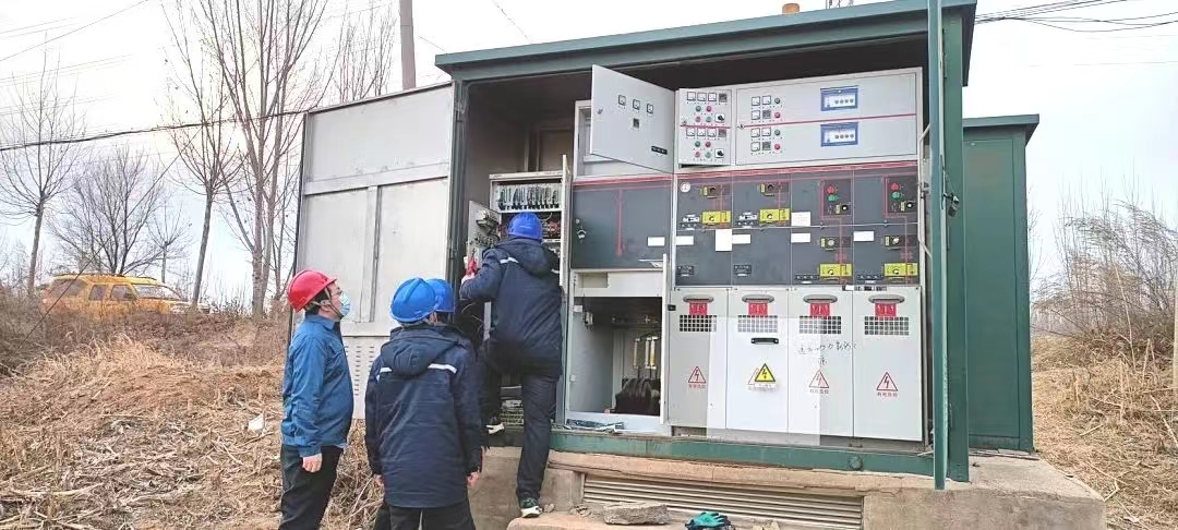 FH至尊·(中国)有限公司官网