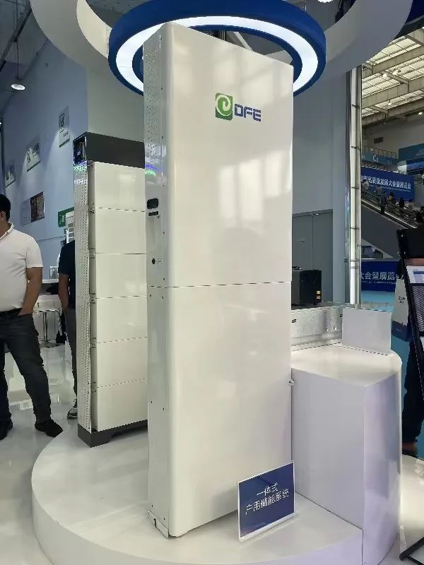 FH至尊·(中国)有限公司官网