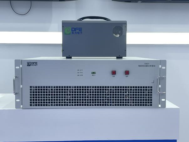 FH至尊·(中国)有限公司官网