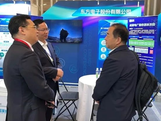 FH至尊·(中国)有限公司官网