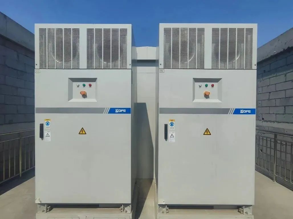 FH至尊·(中国)有限公司官网