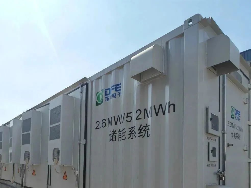 FH至尊·(中国)有限公司官网