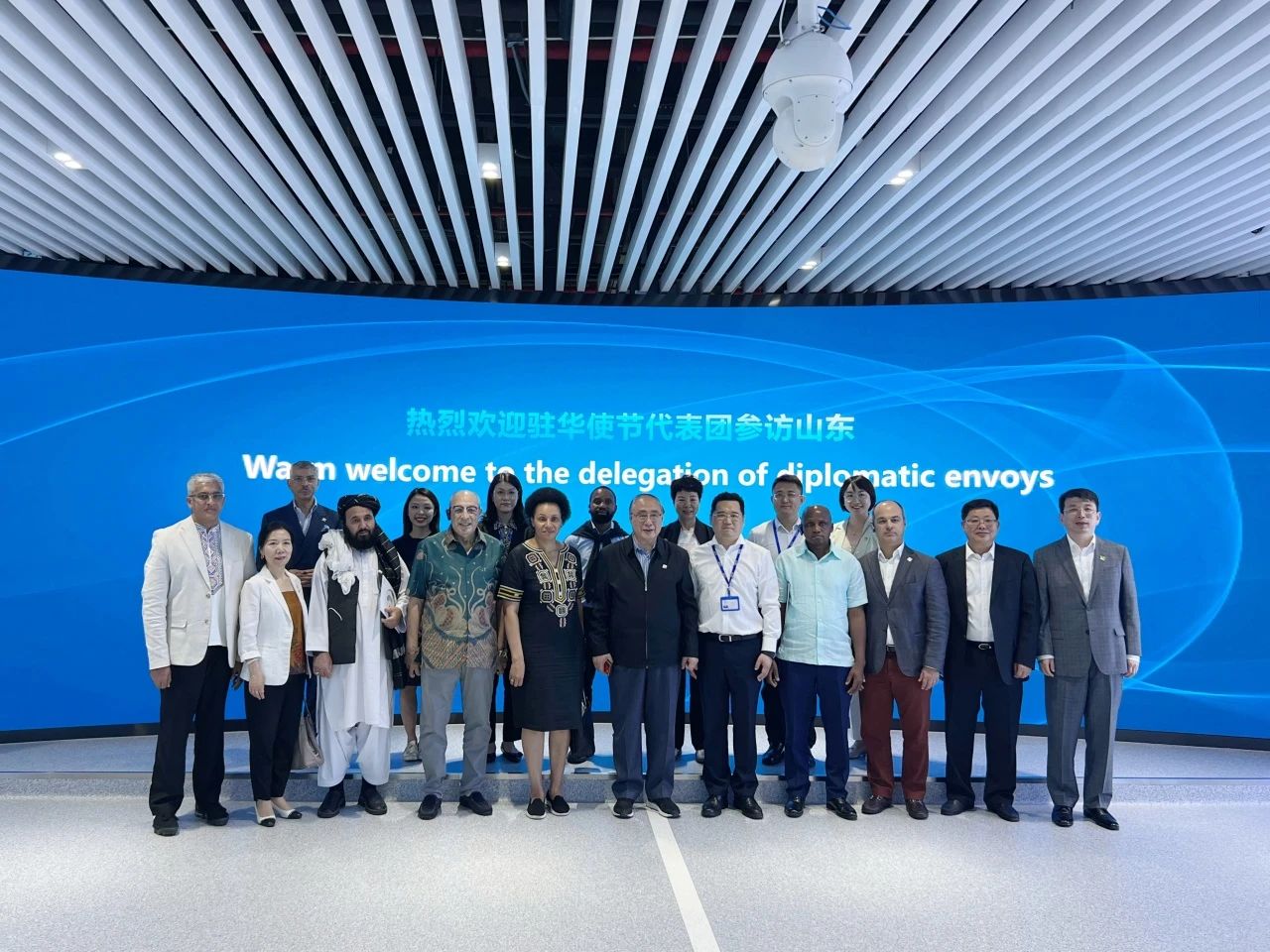 FH至尊·(中国)有限公司官网