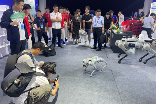 FH至尊·(中国)有限公司官网