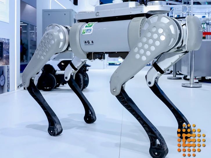 FH至尊·(中国)有限公司官网