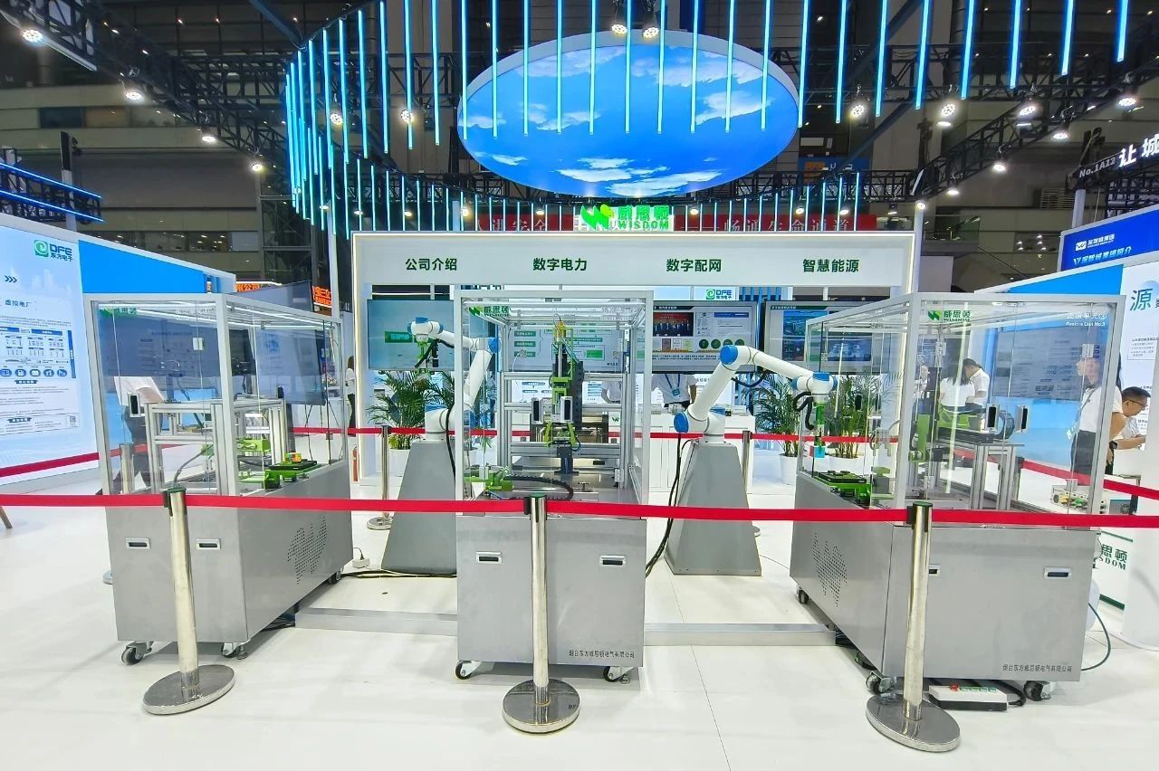 FH至尊·(中国)有限公司官网