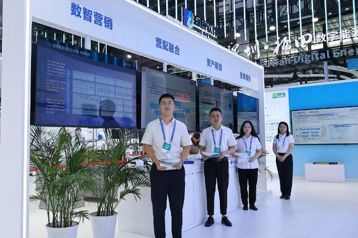 FH至尊·(中国)有限公司官网