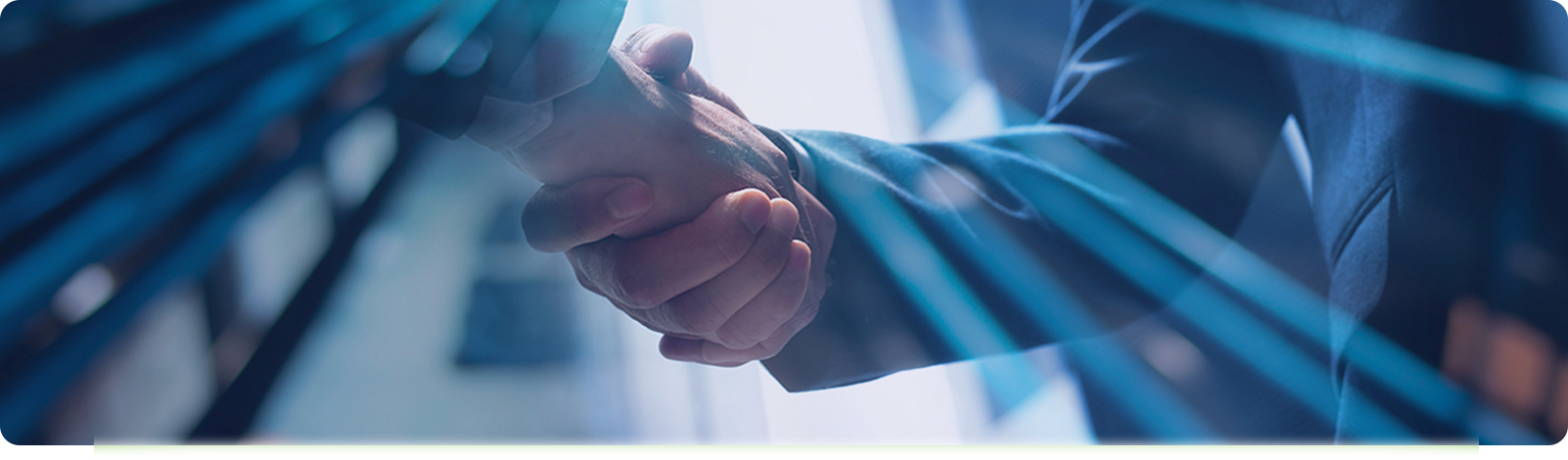 FH至尊电子集团网站