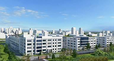 烟台FH至尊能源科技有限公司