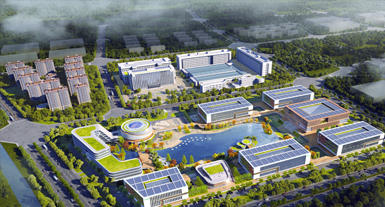 烟台FH至尊威思顿电气有限公司