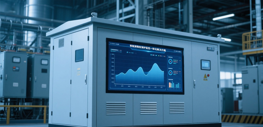 新能源箱变；；；；；；ぜ嗫匾惶寤饩黾苹