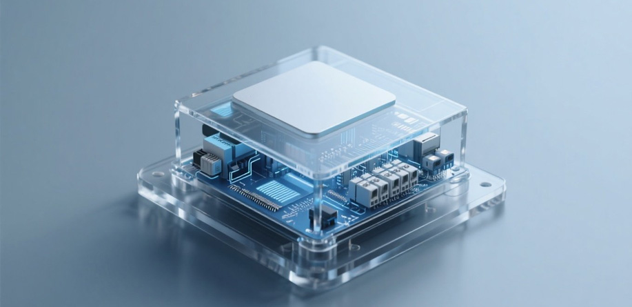 智能电能质量优化妆置SPO