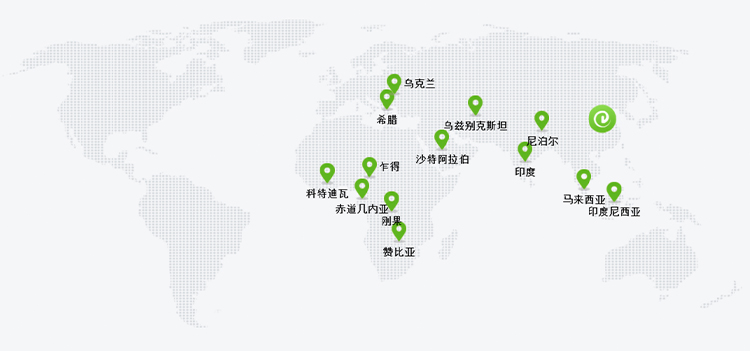 FH至尊电子集团网站