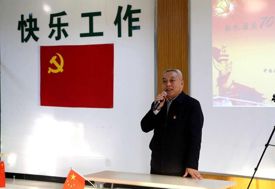 FH至尊·(中国)有限公司官网