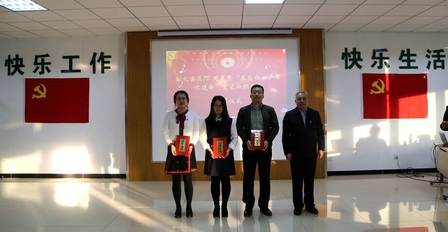 FH至尊·(中国)有限公司官网