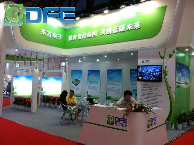 FH至尊·(中国)有限公司官网