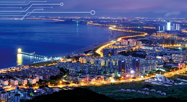 FH至尊·(中国)有限公司官网