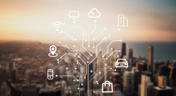 FH至尊·(中国)有限公司官网