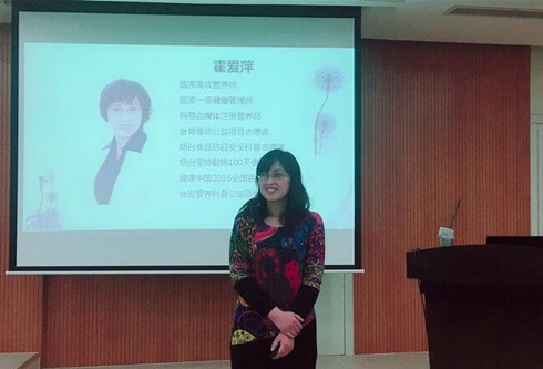 FH至尊·(中国)有限公司官网