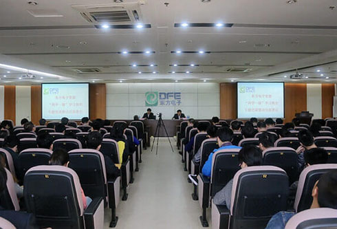 FH至尊·(中国)有限公司官网