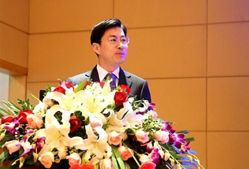 FH至尊·(中国)有限公司官网