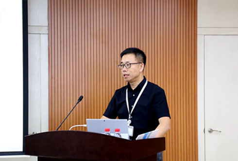 FH至尊·(中国)有限公司官网