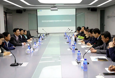 FH至尊·(中国)有限公司官网