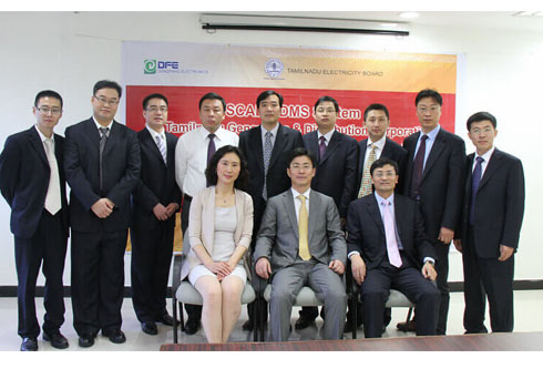 FH至尊·(中国)有限公司官网