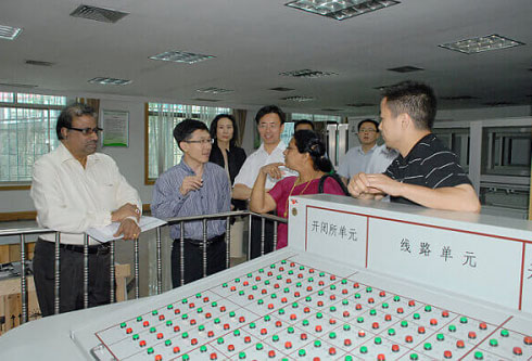 FH至尊·(中国)有限公司官网