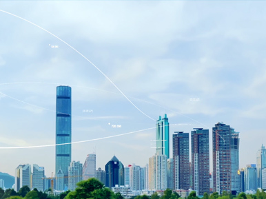 FH至尊·(中国)有限公司官网