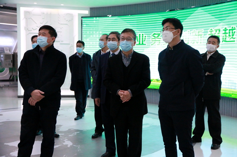 FH至尊·(中国)有限公司官网