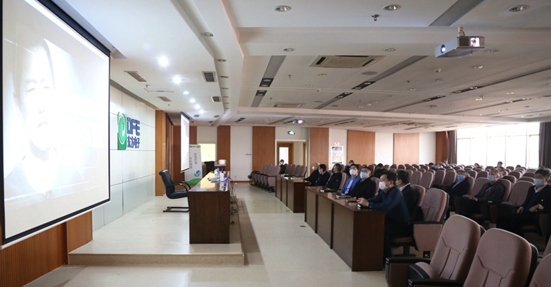 FH至尊·(中国)有限公司官网