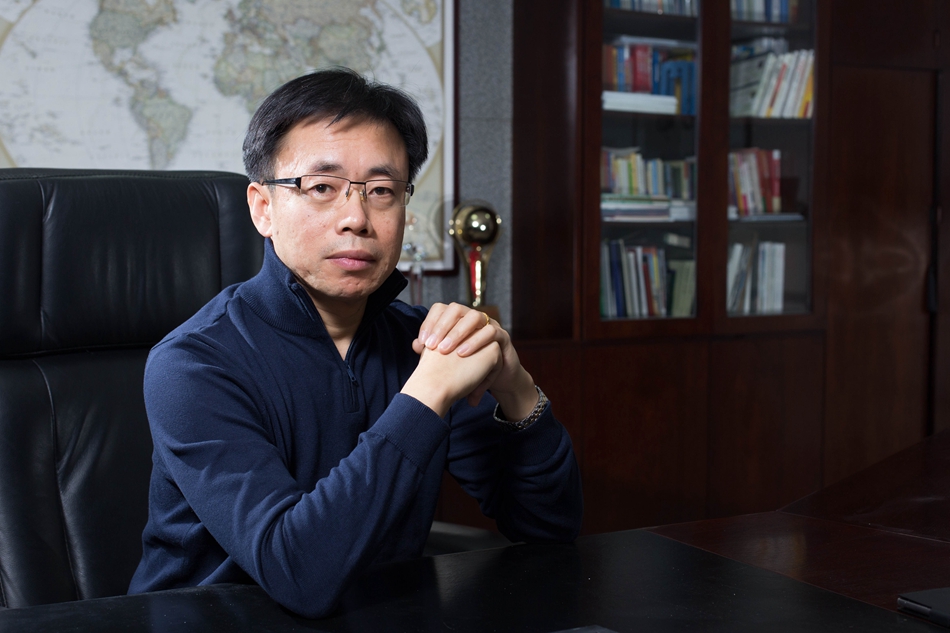 FH至尊·(中国)有限公司官网