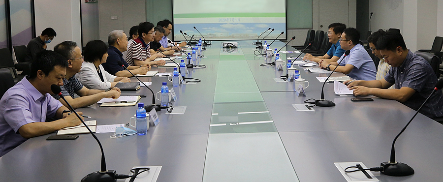 FH至尊·(中国)有限公司官网