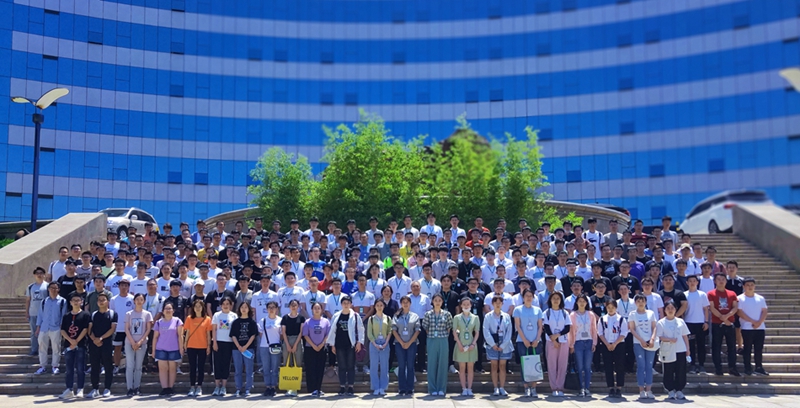 FH至尊·(中国)有限公司官网