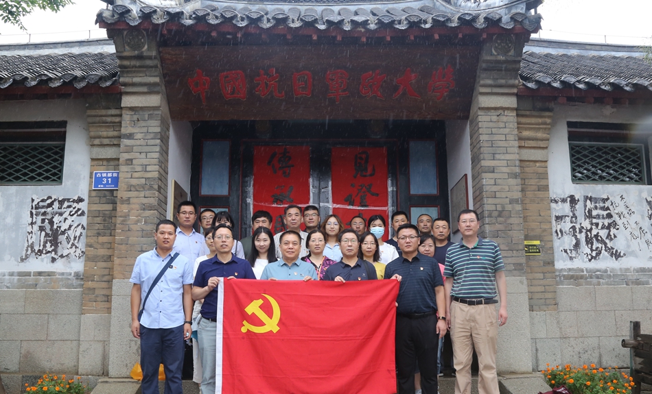 FH至尊·(中国)有限公司官网