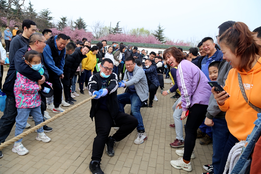 FH至尊·(中国)有限公司官网