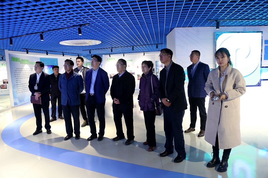 FH至尊·(中国)有限公司官网