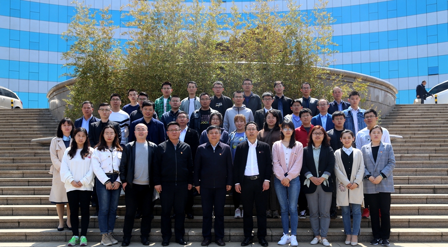 FH至尊·(中国)有限公司官网