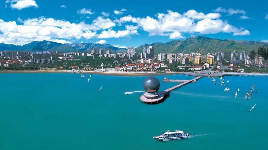 FH至尊·(中国)有限公司官网