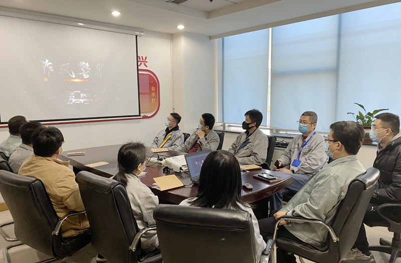 FH至尊·(中国)有限公司官网