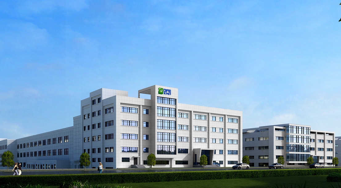 FH至尊·(中国)有限公司官网