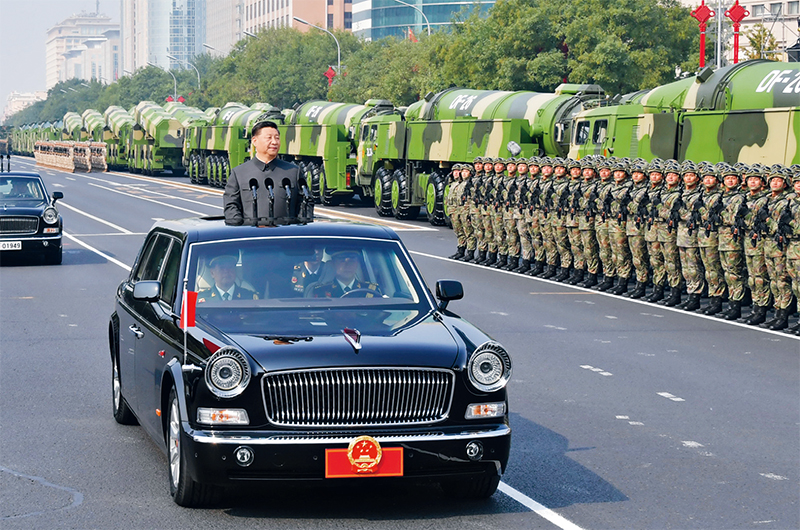 FH至尊·(中国)有限公司官网