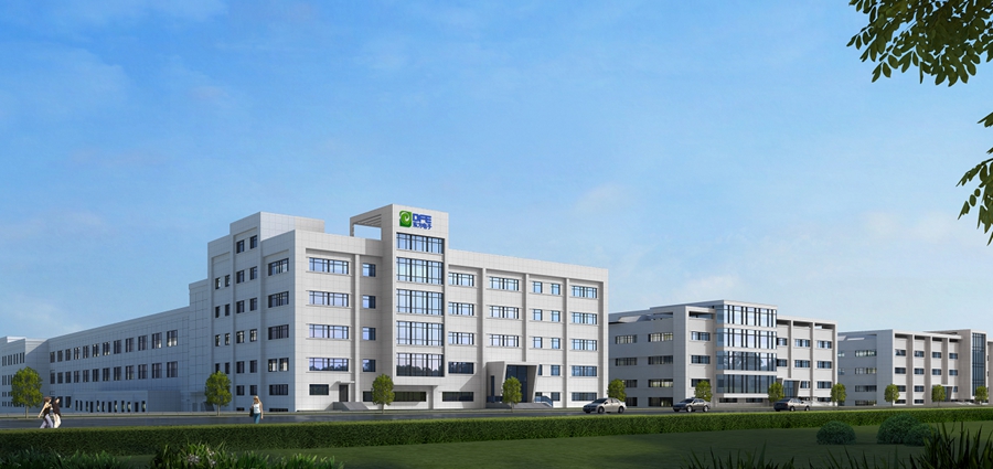 FH至尊·(中国)有限公司官网